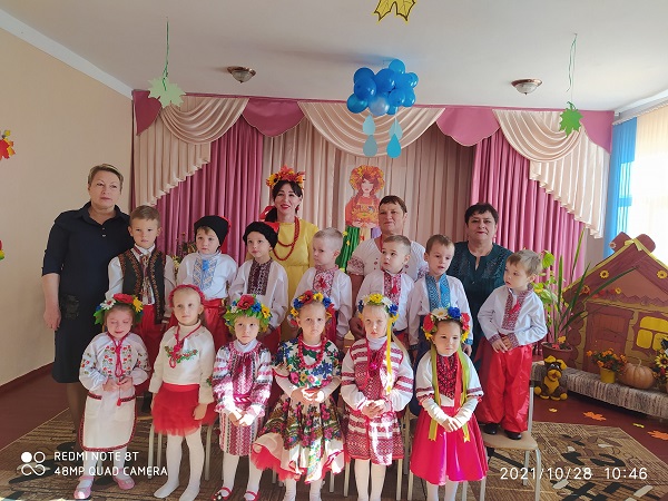 Підвищення вартості харчування в дитсадках збурило громадськість селищної ОТГ на Одещині