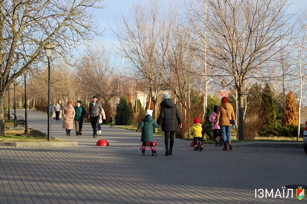 В Одеській області школи знову переходять на дистанційне навчання