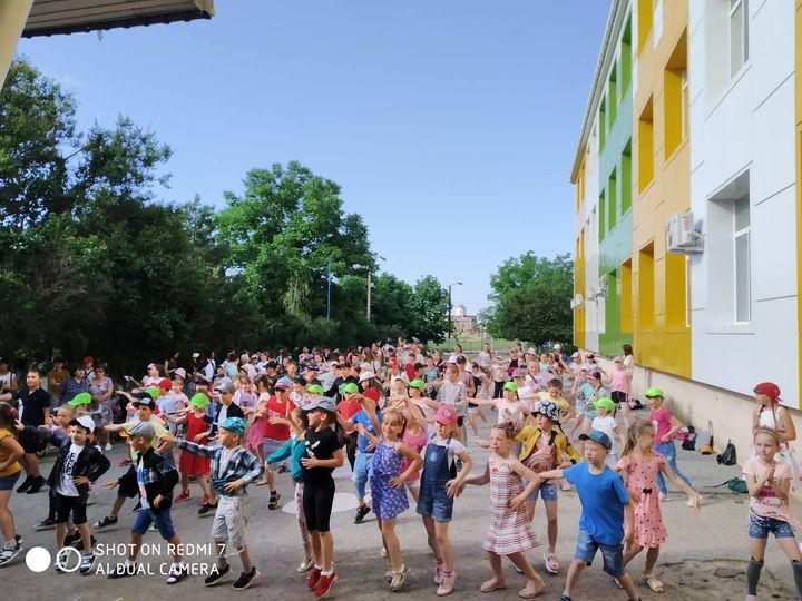 Сільрада на Одещині розраховує на три «золоті» медалі випускників своїх шкіл