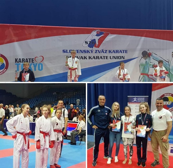 Школяр з Одещини став переможцем європейського турніру